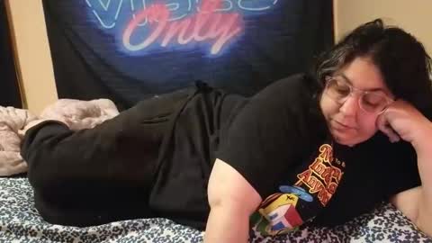  Dragon Queen. Be my Dragon --  and  online show from April 16, 1:39 am