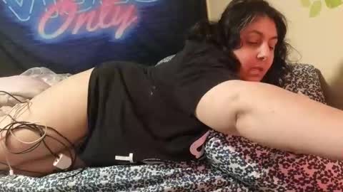  Dragon Queen. Be my Dragon --  and  online show from April 19, 8:44 pm