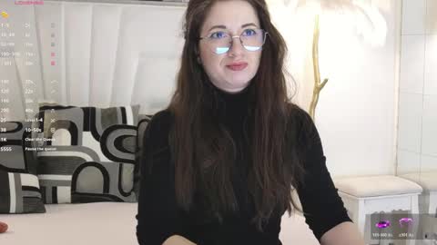 jenna online show from April 3, 5:05 am