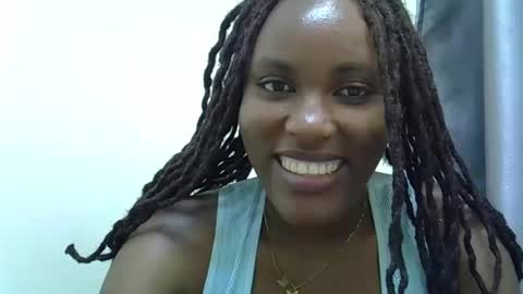 Jennahjeylah online show from January 17, 7:28 pm