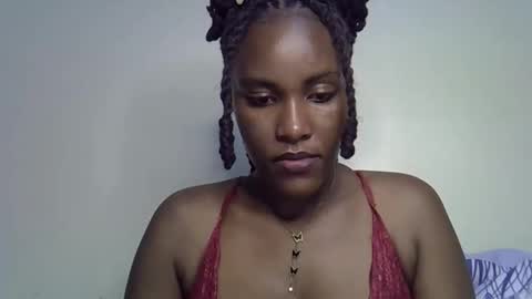 Jennahjeylah online show from February 6, 4:43 pm