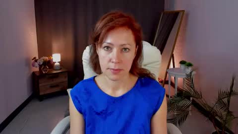 Jenna online show from March 17, 12:19 pm