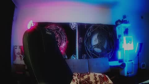 Snapshot of jennalovvee chatting on May 22, 1:57 am Mrs. Jenna online show from May 22, 1:57 am