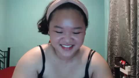 jennalyn_19 online show from March 3, 5:39 pm