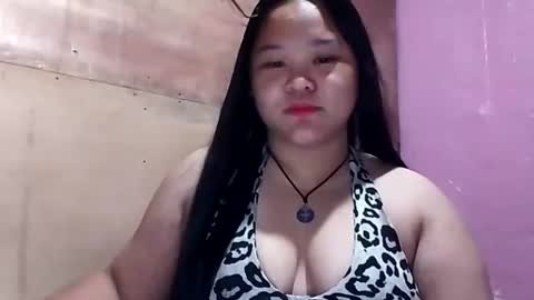 jennalyn_19 online show from November 3, 12:39 pm