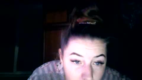 Snapshot of jennamolberty chatting on November 23, 7:24 pm JennaMolberty online show from November 23, 7:24 pm