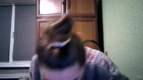 Snapshot of jennamolberty chatting on November 27, 5:04 pm JennaMolberty online show from November 27, 5:04 pm