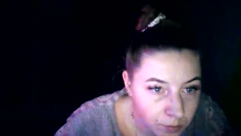 Snapshot of jennamolberty chatting on November 30, 5:28 pm JennaMolberty online show from November 30, 5:28 pm