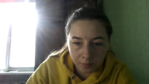 Snapshot of jennamolberty chatting on January 19, 10:30 am JennaMolberty online show from January 19, 10:30 am