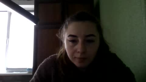 Snapshot of jennamolberty chatting on February 8, 11:35 am JennaMolberty online show from February 8, 11:35 am