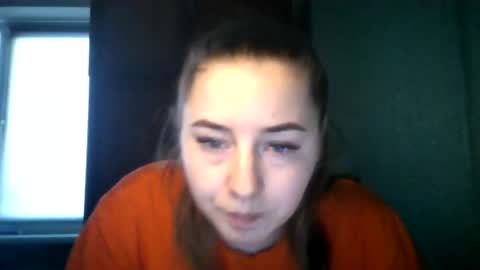 Snapshot of jennamolberty chatting on March 3, 3:40 pm JennaMolberty online show from March 3, 3:40 pm