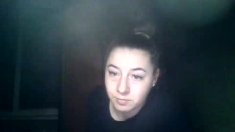 JennaMolberty online show from March 30, 6:53 pm