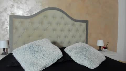 Snapshot of jennamyers chatting on October 21, 7:14 pm JennaMyers online show from October 21, 7:14 pm