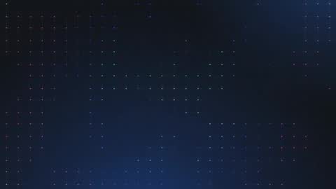 Snapshot of jennamyers chatting on October 28, 8:22 pm JennaMyers online show from October 28, 8:22 pm