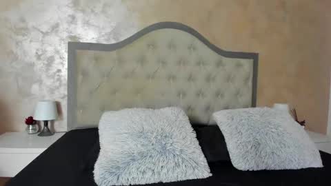 Snapshot of jennamyers chatting on November 3, 8:21 pm JennaMyers online show from November 3, 8:21 pm