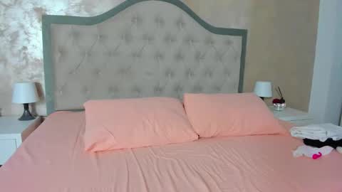 Snapshot of jennamyers chatting on November 13, 8:30 pm JennaMyers online show from November 13, 8:30 pm