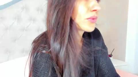 Snapshot of jennamyers chatting on November 17, 8:03 pm JennaMyers online show from November 17, 8:03 pm