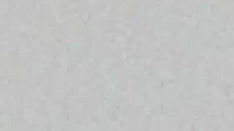 Snapshot of jennaprice chatting on June 9, 1:12 pm JennaPrice online show from June 9, 1:12 pm