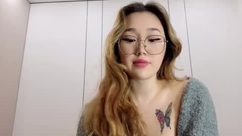 JENNA online show from December 17, 12:22 pm