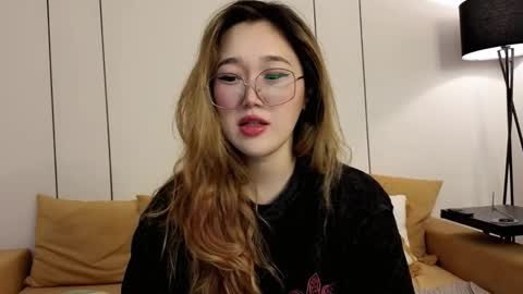 Snapshot of jennatyan chatting on February 26, 12:59 pm JENNA online show from February 26, 12:59 pm