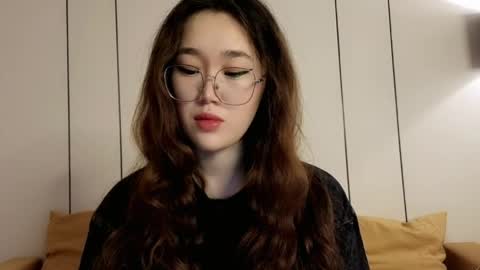 JENNA online show from June 1, 3:08 am