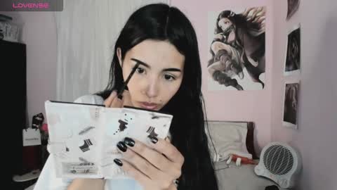 Jenner online show from February 16, 10:39 pm