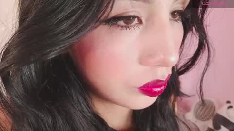 Jenner online show from April 18, 8:42 pm