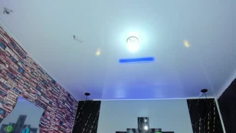 jennfer_winsonn online show from November 23, 7:24 pm