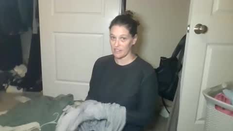 Jennibean6996 online show from November 9, 12:42 am