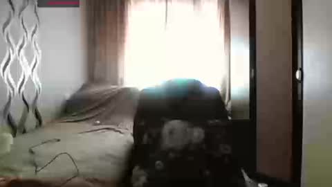 JenniDeep online show from March 11, 7:03 am