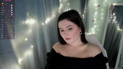 Jennie online show from December 28, 4:30 am