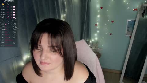 Jennie online show from December 28, 9:40 pm