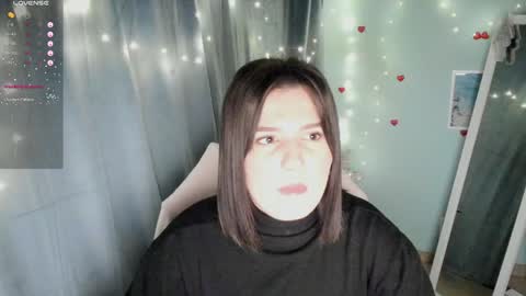 Jennie online show from December 29, 4:59 am