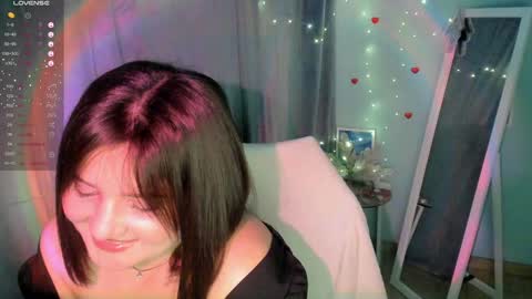 Jennie online show from January 3, 11:23 pm