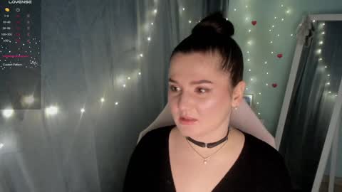 Jennie online show from January 8, 10:27 pm