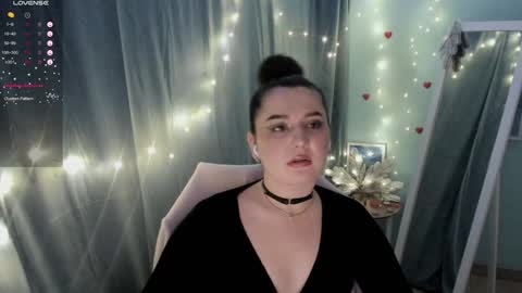 Jennie online show from January 9, 1:29 am