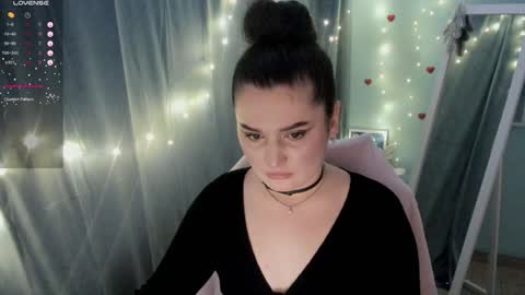 Jennie online show from January 9, 4:30 am