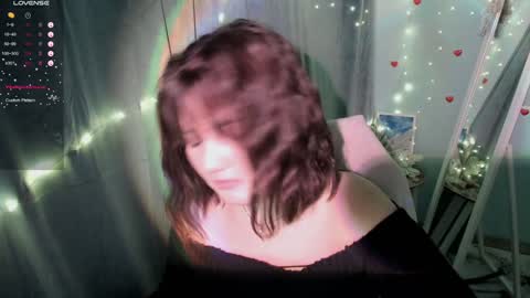 Jennie online show from January 26, 10:24 pm