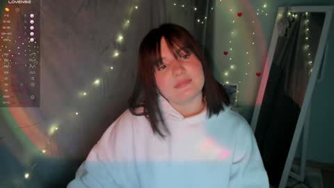 Jennie online show from February 4, 10:34 pm