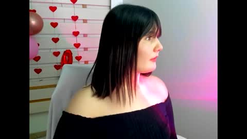 Jennie online show from March 2, 10:16 pm