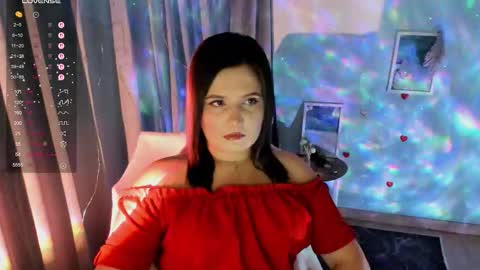 Jennie online show from September 17, 7:15 pm