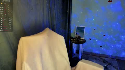 Jennie online show from October 3, 7:55 pm