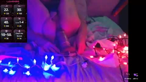 Jennie bttmcd online show from December 31, 8:48 am