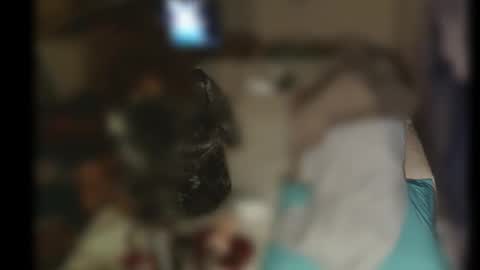 Jennie bttmcd online show from September 28, 8:31 am