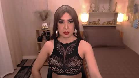 jenniegarcia online show from October 10, 9:52 am