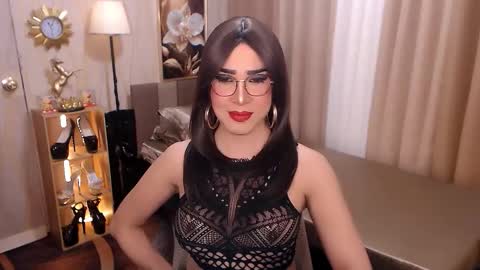 jenniegarcia online show from February 4, 4:57 pm