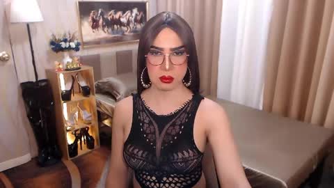 Snapshot of jenniegarcia chatting on April 30, 7:09 pm jenniegarcia online show from April 30, 7:09 pm