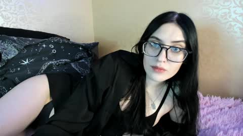 Snapshot of jennifeeeer chatting on April 10, 6:45 pm Helen online show from April 10, 6:45 pm