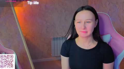 jennifer online show from June 16, 1:08 am