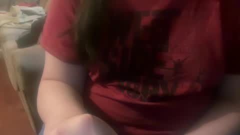 Snapshot of jennifer_robbie chatting on February 16, 4:09 am jennifer_robbie online show from February 16, 4:09 am